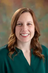 Jacqueline M. Price