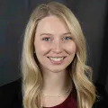 Taylor Anderson