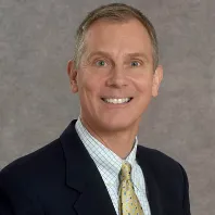 Stephen M. Canfield