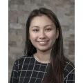 Charlene Dong
