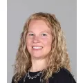 Lauralee B Trump