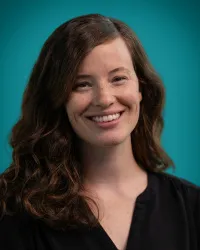 Elizabeth A. Davin