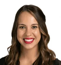 Carly Singletary