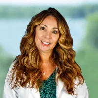 Julie Carroll