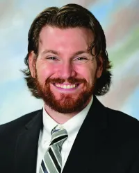 Nicholas John Van Benschoten Jr.