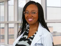 Ogechi Nwankwo