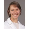 Leah Merrick