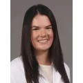 Shelby Suseland