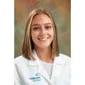 Jessica B. Holloway