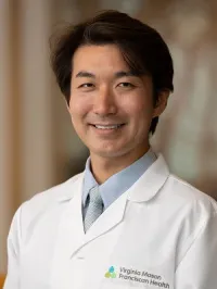 Jerry Yi Du