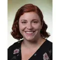 Heidi Schminski