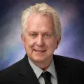 Mark Lundgren