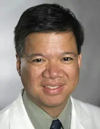 Horacio M. Padua