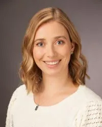 Sarah Irene Allaben