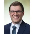 Samuel Brickley