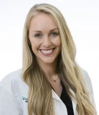 Sara Ballard