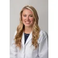 Emily Harford