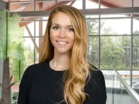 Megan Swartout