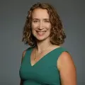 Maggie Caldwell