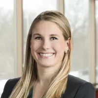 Kelsey Overman