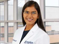 Ekta Patel
