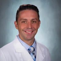 Sterling C. Kramer