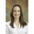 Katherine A. Yakuboff
