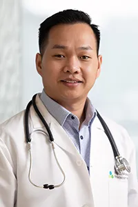 Kim-Tien Pham