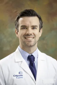 Peter M. Hartung