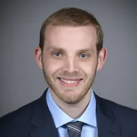 Mason B. Holbrook