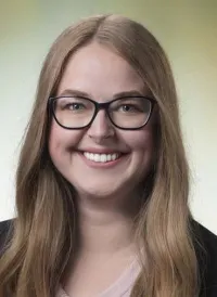 Alyssa Dawn Arnold
