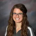 Sarah Wattier