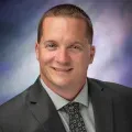 Brian Erenberg