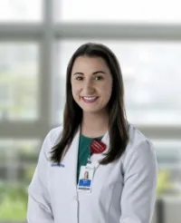Kristin Turner