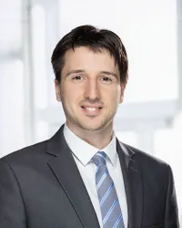 Dusan P Markovic
