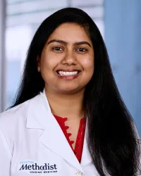 Nirosha Selvakumaran