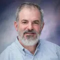 Aaron Wright