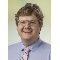 Christian May
