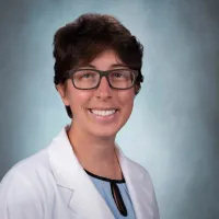 Joana E. Cohen-Deutsch