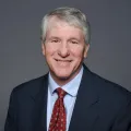 Robert J Hurst Md