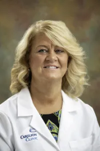 Stephanie A. Greathouse