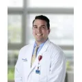 Michael Marinari