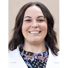 Amy M. Wierbowski