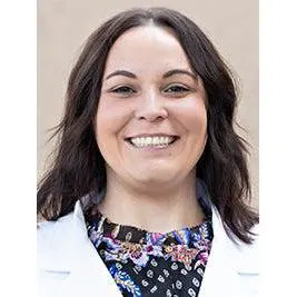 Amy M. Wierbowski