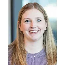 Carlie A. Griffiths