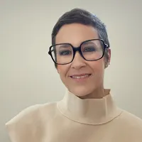 Laura Vargas