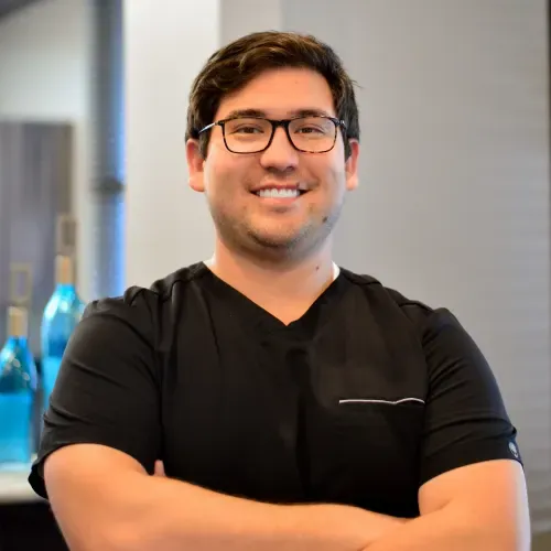 Ryan Nakamoto