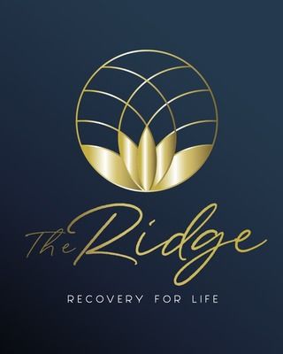 The Ridge