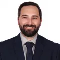 Jeffrey Laperriere