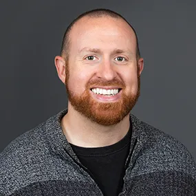 Michael Lash